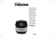 Tristar