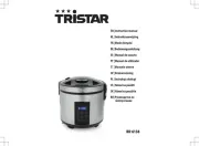 Tristar
