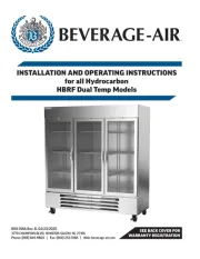 Beverage-Air