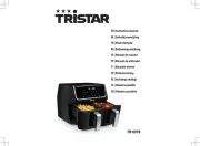Tristar