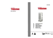 Tristar