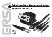 Ersa