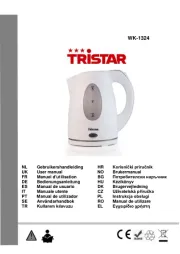 Tristar