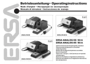Ersa