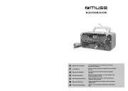 Muse