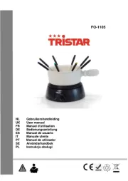 Tristar