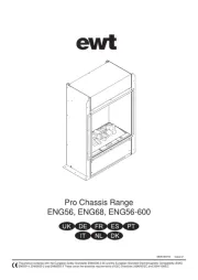 EWT