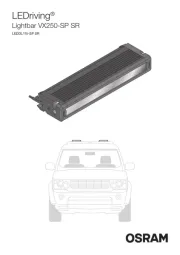 Osram