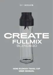 Create