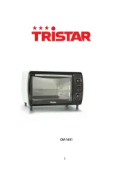 Tristar