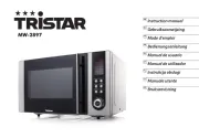 Tristar