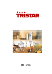 Tristar