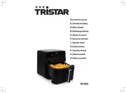 Tristar