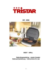Tristar