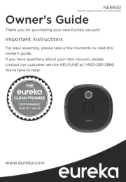 Eureka