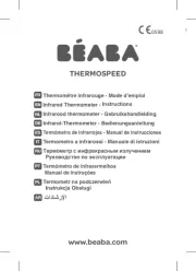 Beaba