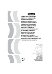 EWT