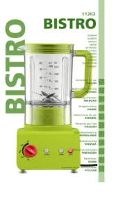Bodum