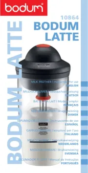 Bodum