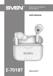 Sven