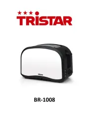 Tristar