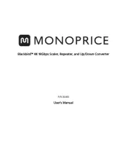 Monoprice