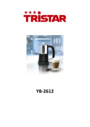 Tristar