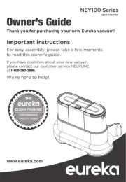 Eureka