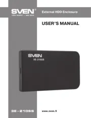 Sven