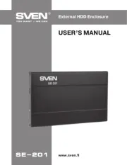 Sven
