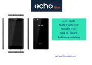 Echo