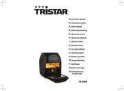Tristar