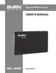 Sven