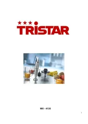 Tristar