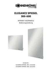 Sonnenkonig