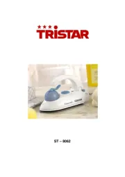 Tristar
