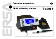 Ersa
