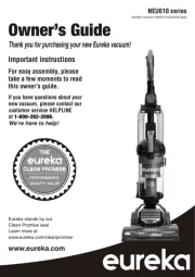 Eureka