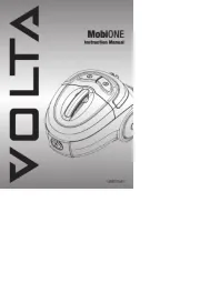 Volta