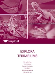 Ferplast