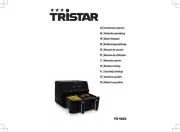 Tristar