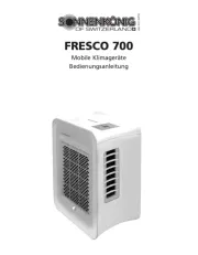 Sonnenkonig