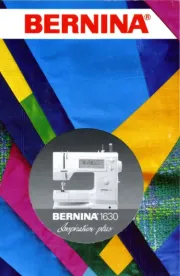 Bernina