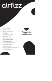 Ferplast