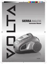 Volta