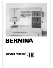 Bernina