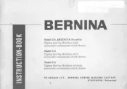 Bernina