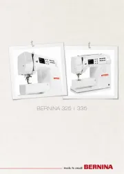 Bernina