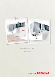 Bernina