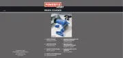 Powerfix